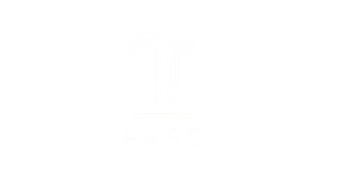 Fass Consultancy Logo